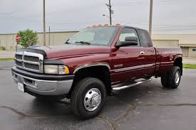 Image result for Dark Garnet Red 2002 Dodge