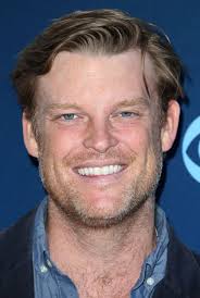 Brad Beyer ~ Complete Wiki & Biography with Photos