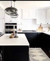 Pin On Home 2 Inspiration