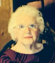 Obituary for Mildred Helena (O'Rourke) Roderick