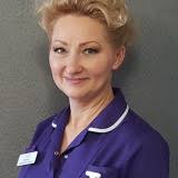 Barchester Mortain Place Care Home, 93 Pevensey Bay Road, Eastbourne, East  Sussex BN23 6JF