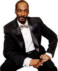 Psd Detail Snoop Dogg Snoop Doggy Dogg Snoop Dogg Dogg