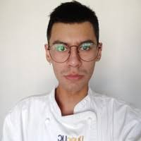 Michael Aníbal Alfaro Vega