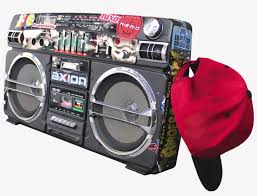 Here are a slew of sites that offer free, legal downloads. Banner Stock Music Elements Transprent Png Hip Hop Music Png Transparent Png 1700x1242 Free Download On Nicepng
