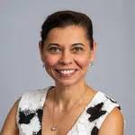 Dr. Stacey M. Hecht, MD