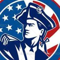 John Ashburn III (1736–1785) • FamilySearch