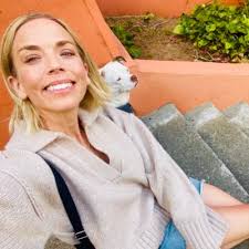 Alice Engstrom's Instagram, Twitter & Facebook