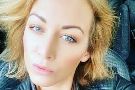 Bývalá modelka agáta prachařová (34) se rozvádí s hercem jakubem prachařem (36). It Did Not Work Pracharova Is Alone Again World Today News
