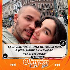 Olimpica Stereo Bucaramanga 97.7