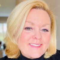 4500+ "Lynch's" profiles