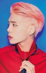 𝐀𝐮𝐫𝐨𝐫𝐚