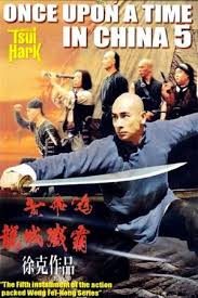 Streaming unparalleled mulan (2020) subtitle indonesia nobarfilm21. Chinese Movies A List By Jonathan Trakt Tv