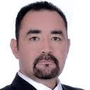 Baltasar cano Martinez ... Marcela Cano auf xing.com