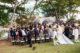 Koh Samui wedding photography