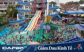 Về vụ công viên nước đầm sen, ông phong kết luận chỉ đạo tạm dừng 7 ngày. Ä'ong Cá»­a Sá»›m Ä'á»ƒ Ngá»«a Dá»‹ch Lai Quy 1 Cá»§a Cong Vien NÆ°á»›c Ä'áº§m Sen Dsn Giáº£m 78 So Vá»›i Cung Ká»³