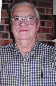 Leslie Erwin Roberts