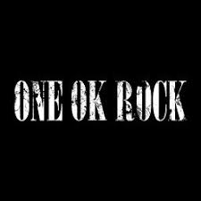 Maybe you would like to learn more about one of these? C H A O S M Y T H Song Lyrics And Music By One Ok Rock Arranged By Snsd Princess On Smule Social Singing App