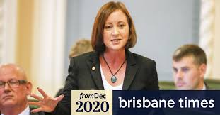 Travel restrictions apply to anyone travelling from nsw after 5:00 pm thursday 12 august and seeking to enter the act. Qld Slaps Travel Restrictions Back On Nsw But No Hard Borders Yet