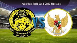 Jadual siaran langsung liga super piala fa piala malaysia 2020|adakah anda peminat setia bolasepak di malaysia? Sedang Berlangsung Live Streaming Malaysia Vs Indonesia Siaran Langsung Di Tvri Dan Mola Tv Tribun Bali