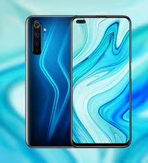 Realme ui is to be released for realme xt and 3 pro very soon in january 2020. Wallpapers For Realme 5 Realme 6 Pro Wallpaper For Android Apk Download