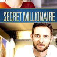 女孩闺房- 抖音百科