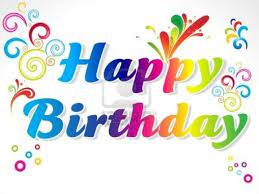 Happy Birthday Happy Birthday Song Happy Birthday Sms Happy Birthday Free