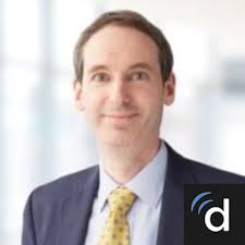 Geriatricians near me in Milton, WA