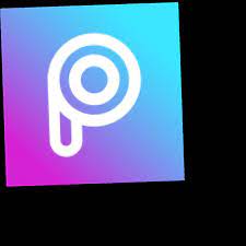 Picsart Photo Editor Hack Download Hacks App Hack Tool Hacks