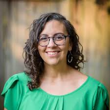 Wanderlust Oahu 2019: Directory