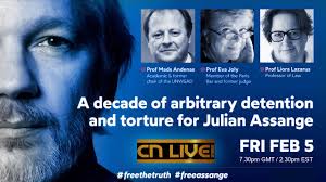 These are the core obsessions that drive our newsroom—defining topics. Liveblog Julian Assange Under Threat Defend Wikileaks Defend Wikileaks