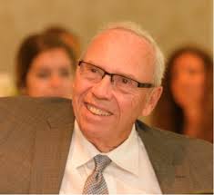 Reynolds-Jonkhoff Funeral Home and Cremation Services