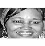 Emma Powers-Shields Obituary (2015)