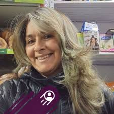 Últimominuto. Se levanta el paro, en Chiquinquirá, luego de horas de  diálogo con los gobiernos nacionales y departamentales se llega a un  acuerdo, con una inversión de 93.500 millones de pesos. Se