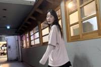 김민하