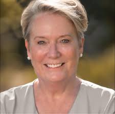 Deb Hutton (@deb.hutton.7) • Facebook