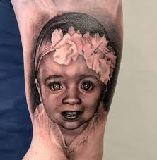 Portrait from Saturday! Thank you...