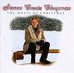 The Music of Christmas