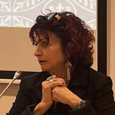 Sexe et démocratie. De l'enjeu du consentement