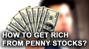 / there are no guarantees in investing, especially when you're trading penny stocks. Penny Stocks Canada 2020 How To Get Rich From Penny Stocks Youtube