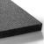 2 Inch Thick Rubber Mats