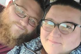 Fundraiser for Samuel McClain by Kayla McClain : Family Emergency, and our  kids Christmas.