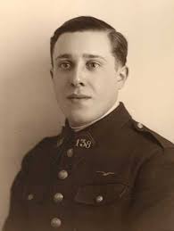 La chaîne de la mémoire