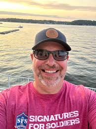 Shawn Estes Signed San Francisco Giants 1998 Collector's Choice Star Quest  Baseball Card #SQ29