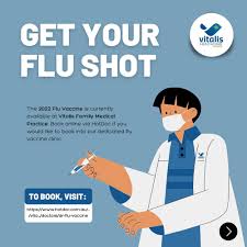 Image result for Family Practice Notebook Updates 2022