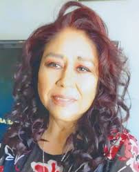 J. Leticia Bonilla Life Story