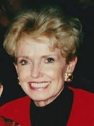 Jennie Parr's Instagram, Twitter & Facebook