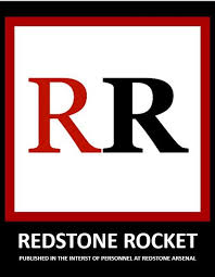 We did not find results for: Official Page Redstone Arsenal And Team Redstone Alabama