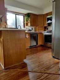 We did not find results for: Eucalyptus Flooring Mocha Tan Cali Cali