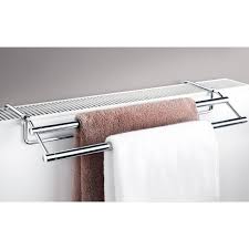 Seche Serviettes Pour Radiateur Enfin Un Seche Serviettes Elegant Adapte A La Plupart Des Radiateurs Seche Serviette Porte Serviette Serviettes