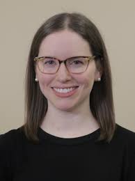 Carolyn Murrell's Instagram, Twitter & Facebook